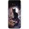 Alchemy Grimelkins Ghost Galaxy S8 Plus Skin